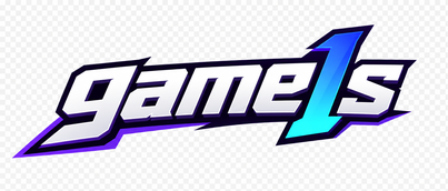 game1s logo